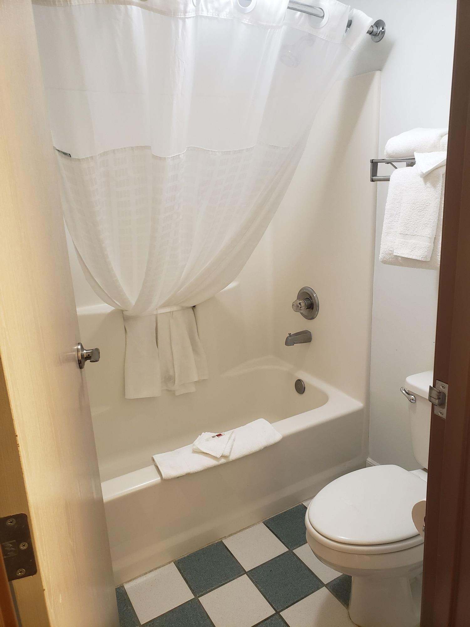 Hotel Kokopelli Sedona, Trademark Collection By Wyndham