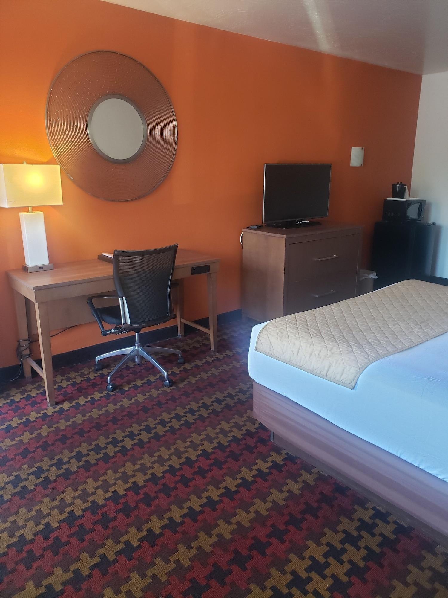 Hotel Kokopelli Sedona, Trademark Collection By Wyndham