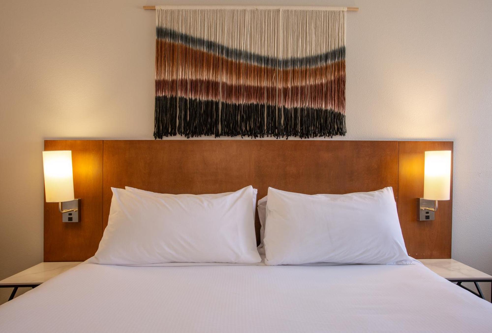 Kokopelli Sedona, Trademark Collection By Wyndham Hotel Sedona