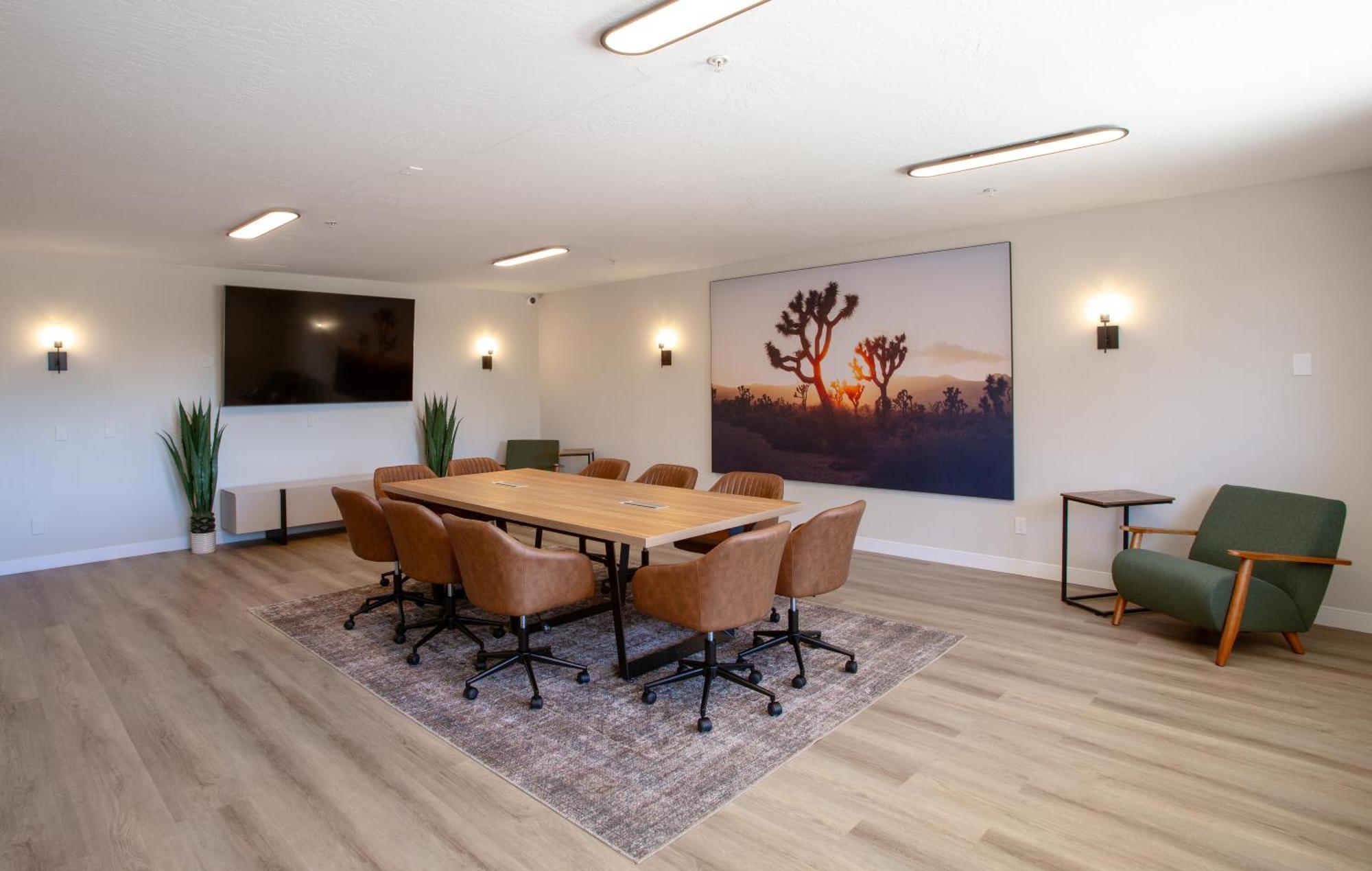 Hotel Kokopelli Sedona, Trademark Collection By Wyndham