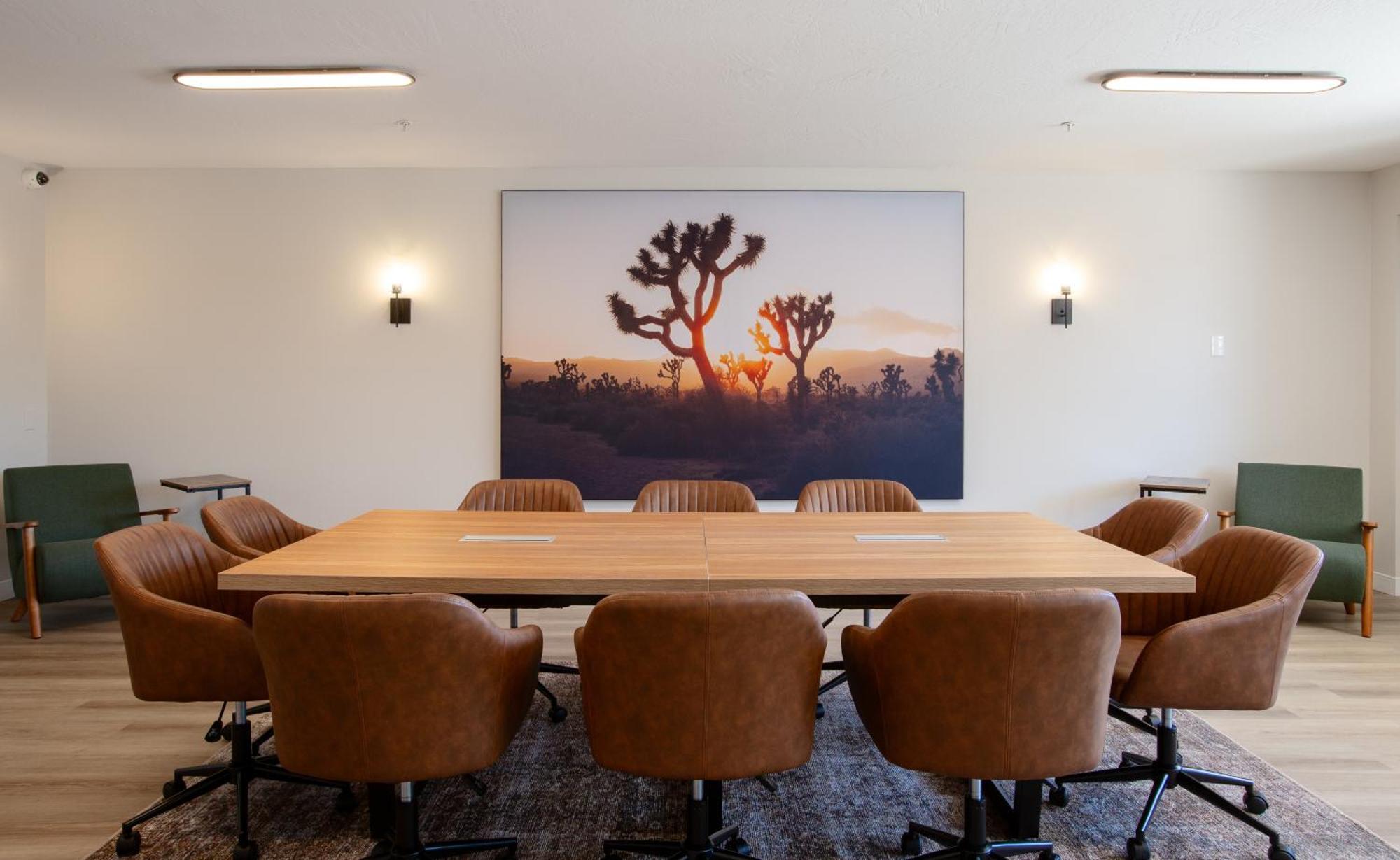 Hotel Kokopelli Sedona, Trademark Collection By Wyndham